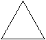 http://www.mathematische-basteleien.de/dreieck01.gif