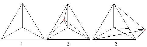 h_tetraeder12.gif