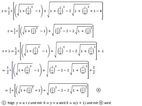 climbing-wall-angle-calculator