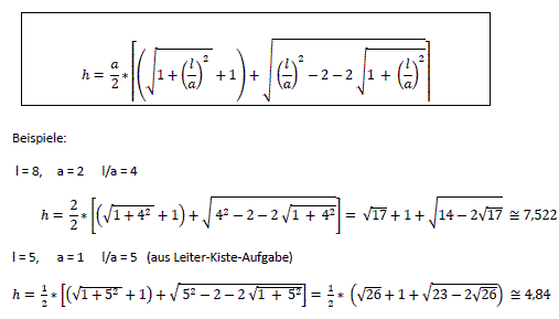 climbing-wall-angle-calculator