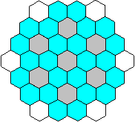hexagonmi