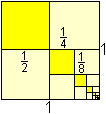 Quadrat